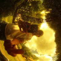 Ảnh Đại Diện josemariafucks