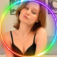 MonaBonneys profilbillede