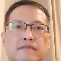 icebee5's Profile Pic
