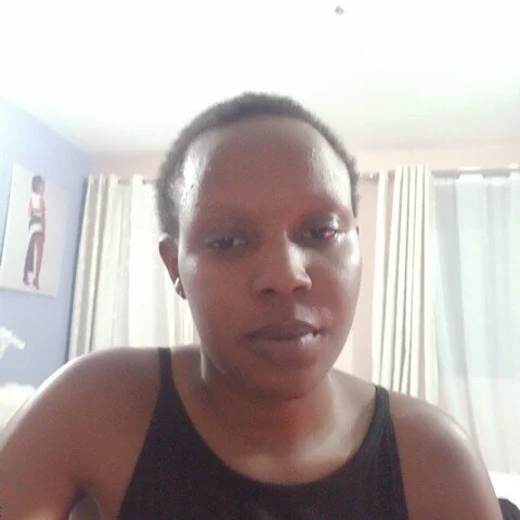 Anna_Nickie profile photo