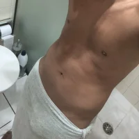 brenovieira20
