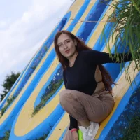 Issadora_moon's Profile Pic