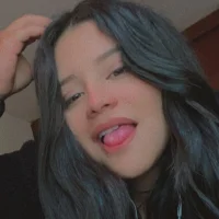 mystik__hensel's Profile Pic