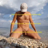 only-baby's Avatar Photo