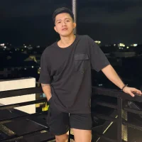 Immagine del profilo di prcy_jckson09