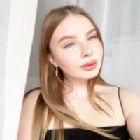 IsobelBoderick