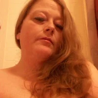lusciousred420s profilbillede