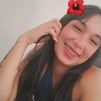 paulina_dg1s Profilfoto