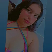 tianacs's Profile Pic