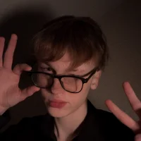 Joshua_Gussy