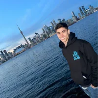 timy411's Profile Pic