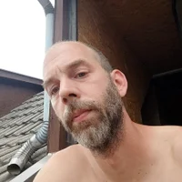 Jerryko85x's Profile Pic