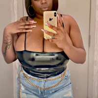 GoddessKaliLove's Profile Pic