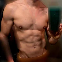 Dany2189: изображение аватарки