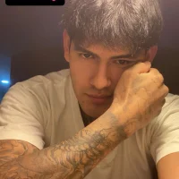 roa_alee의 프로필 사진