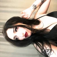 easter_altt – Avatar fotka