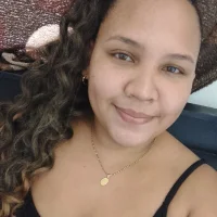 Karina_Churca's Profile Pic