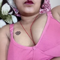 Nakedgirl07 Immagine Avatar