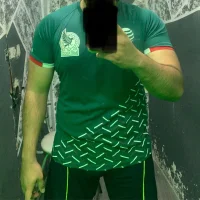 Bearmexicano69 Avatar-Bild