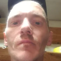 big7829's Profile Pic