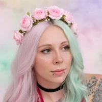 sarah_sky_official Poză avatar