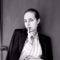 Foto de perfil de SophieKitte