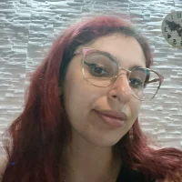 RossAndAmy: εικόνα άβαταρ