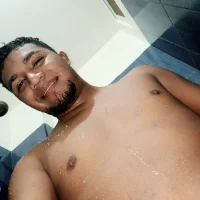 Jose_enh's Profile Pic
