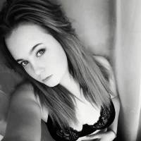 StarInfinity's Profile Pic