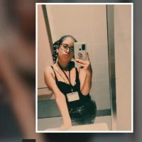 صورة الملف الشخصي لـ dania_azra