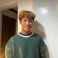 Ảnh Đại Diện shopiaxox1