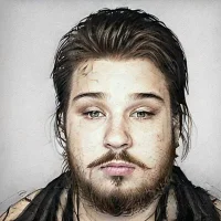 รูปโปรไฟล  ์ของ Zombie303