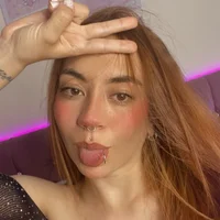 Amaranamani03's Profile Pic