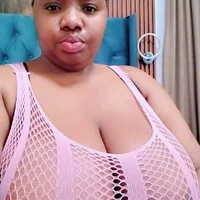 Аватар VoluptuousXX5