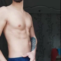Profilová fotka Orkhansexyman