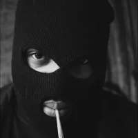 BlackTitan's Avatar Pic