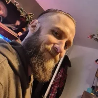 Foto do perfil de naked_philosopher