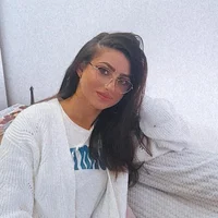 AshleyClay's Profile Pic