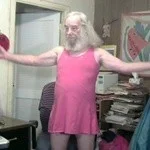 asshore's Avatar Photo