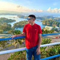 azriel943 profiképe