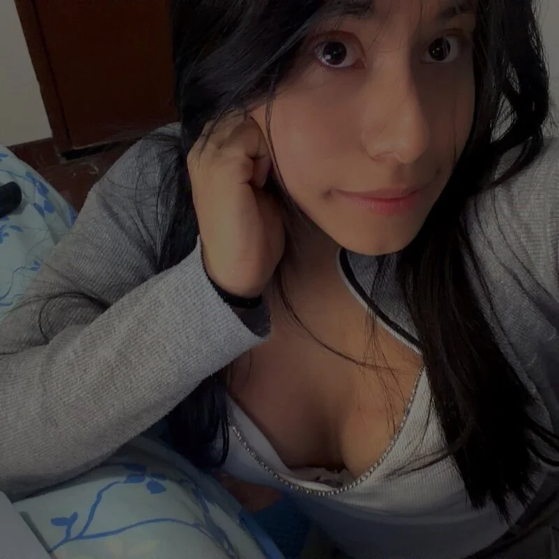 Isabel_stone3 profile photo