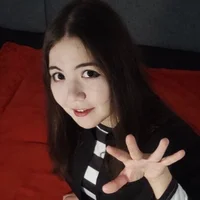 Lilit_darksweet
