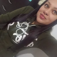 _sahariiitha_s profilbillede