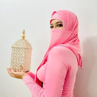 Profilová fotka habib_gadafi_