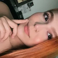 Аватар VictoriaLasse