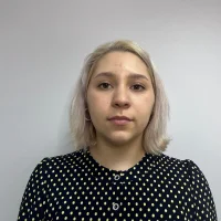 DonaGreen Poză de profil