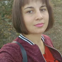 MellaBella's Profile Pic