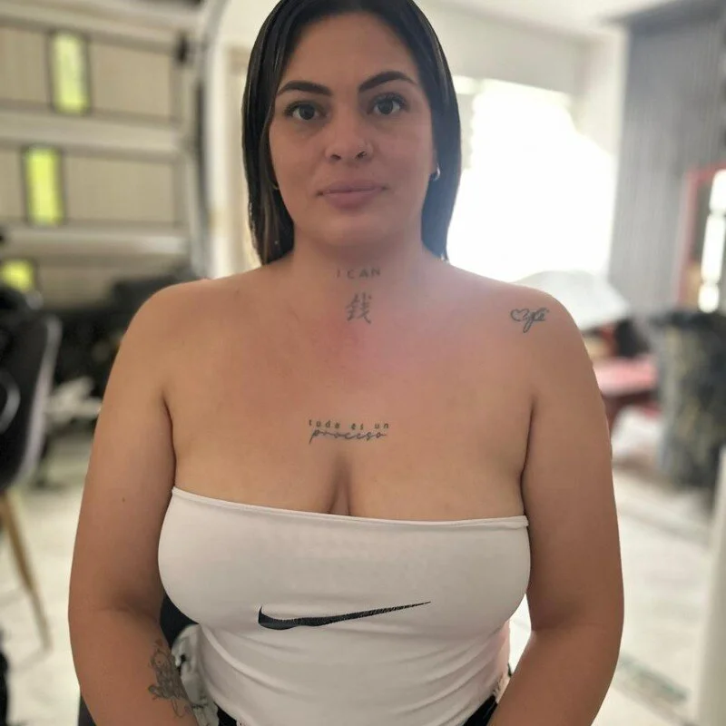 jennyffergg profile photo