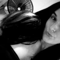 brendinhax2 фото профиля