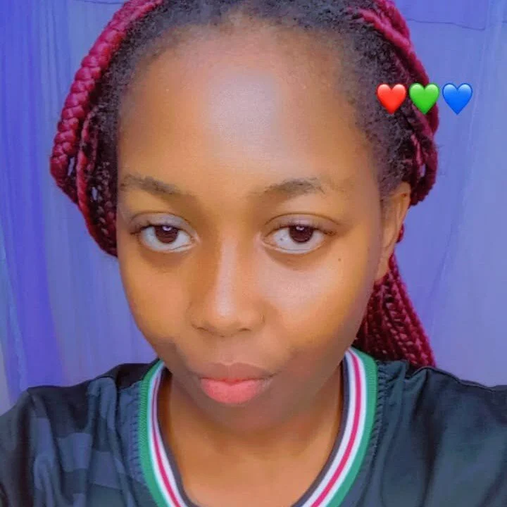 tashacutey profile photo